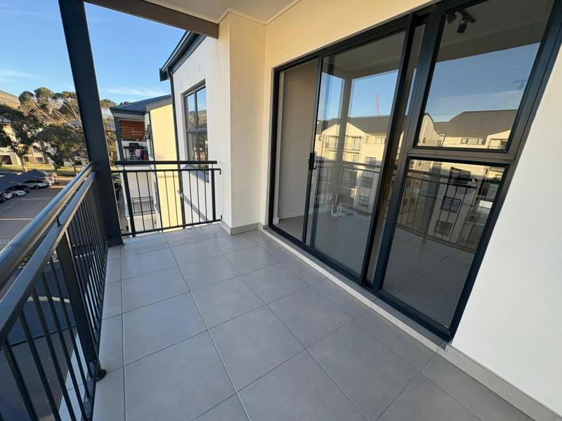 1 Bedroom Property for Sale in Richwood Western Cape